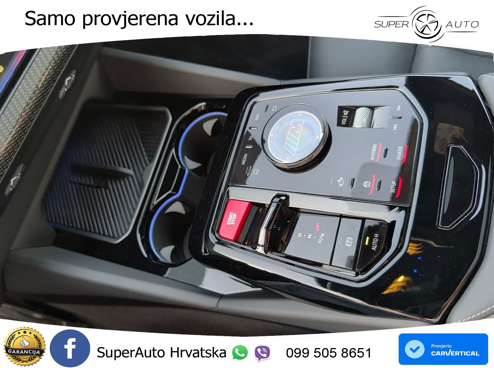 BMW M5 Touring 4.4 V8 (727 KS) xDrive Steptronic Comfort Paket ACC+HEAD+4xGR SJED+360+PANO