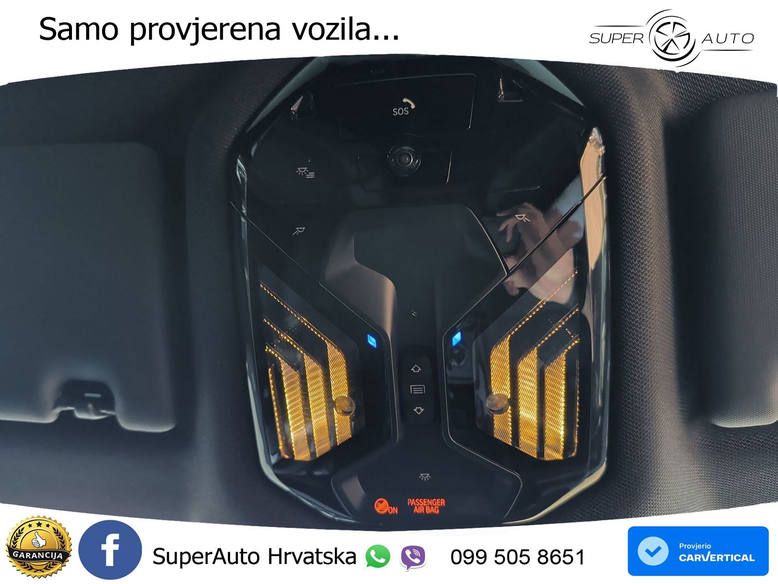 BMW M5 Touring 4.4 V8 (727 KS) xDrive Steptronic Comfort Paket ACC+HEAD+4xGR SJED+360+PANO