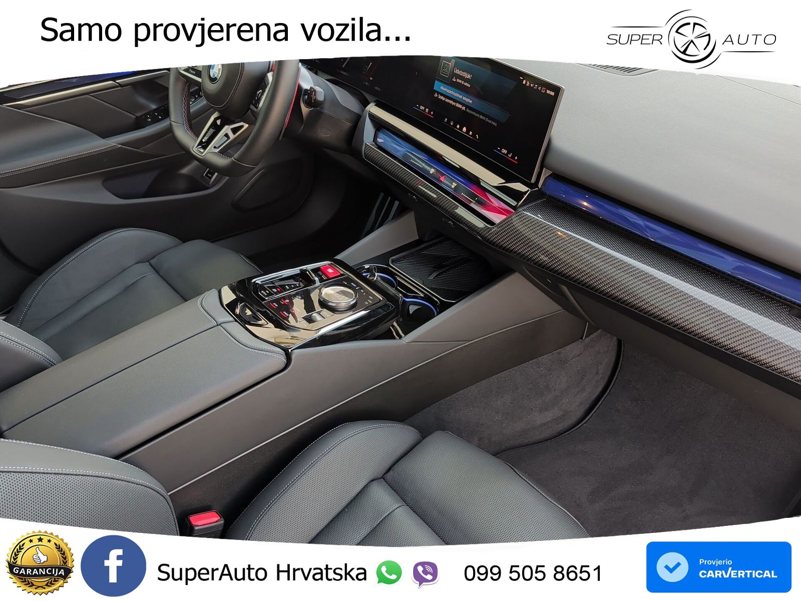 BMW M5 Touring 4.4 V8 (727 KS) xDrive Steptronic Comfort Paket ACC+HEAD+4xGR SJED+360+PANO