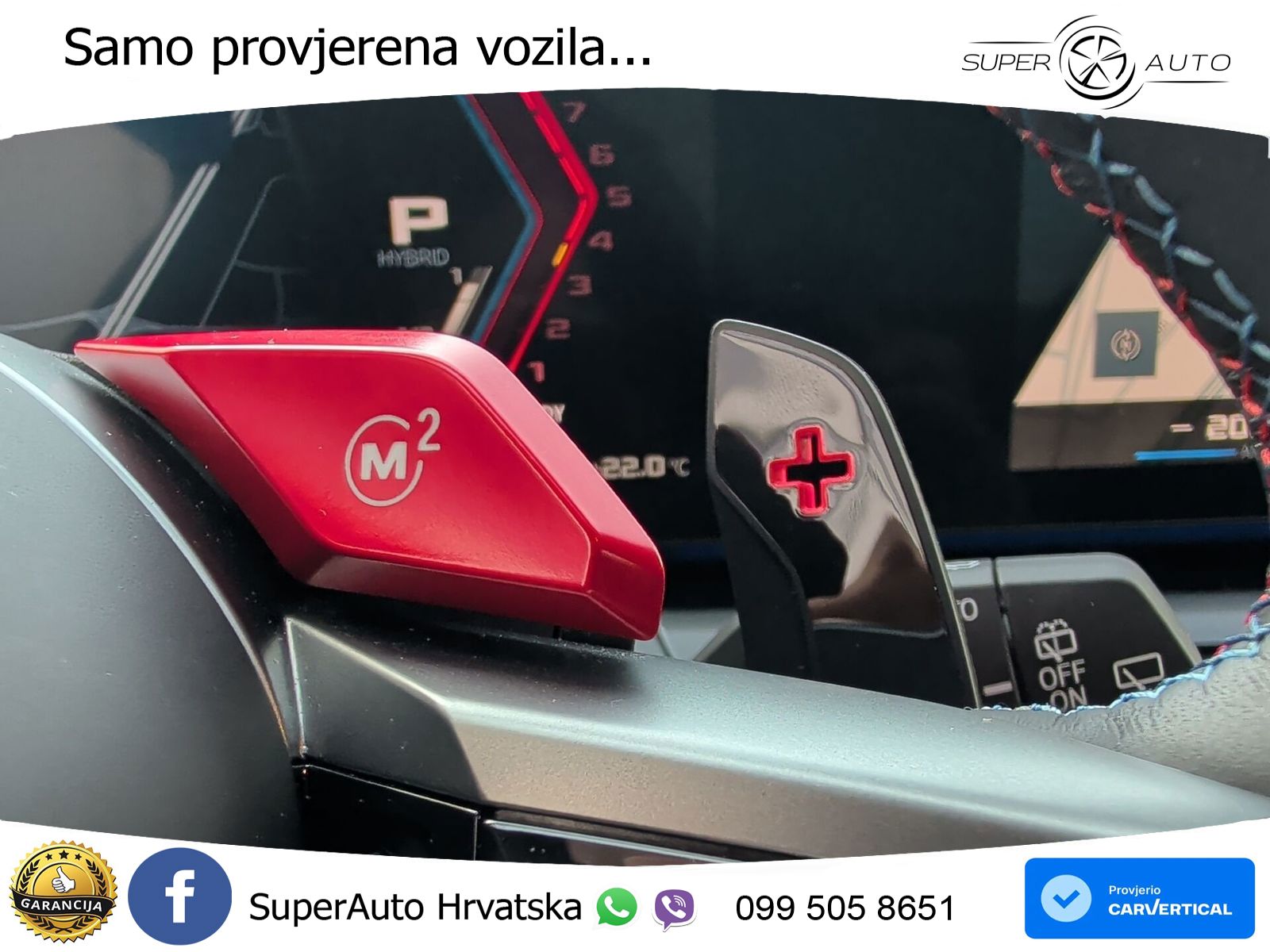 BMW M5 Touring 4.4 V8 (727 KS) xDrive Steptronic Comfort Paket ACC+HEAD+4xGR SJED+360+PANO