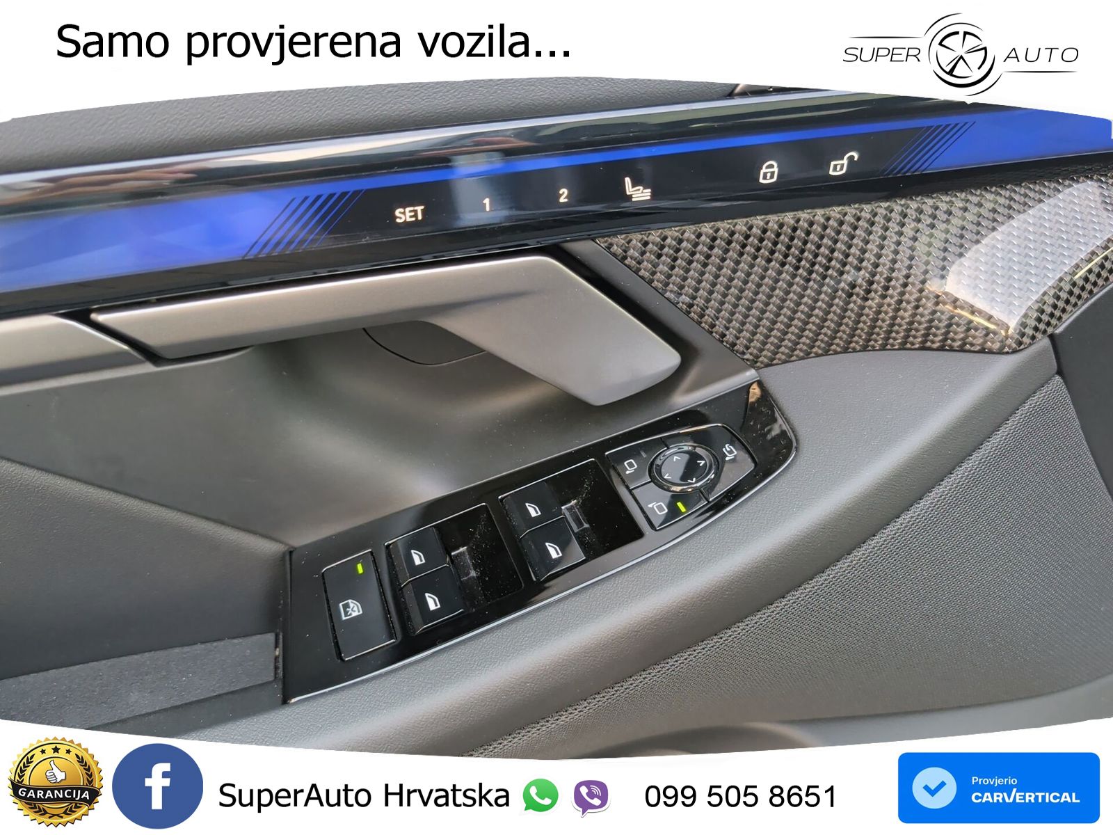 BMW M5 Touring 4.4 V8 (727 KS) xDrive Steptronic Comfort Paket ACC+HEAD+4xGR SJED+360+PANO