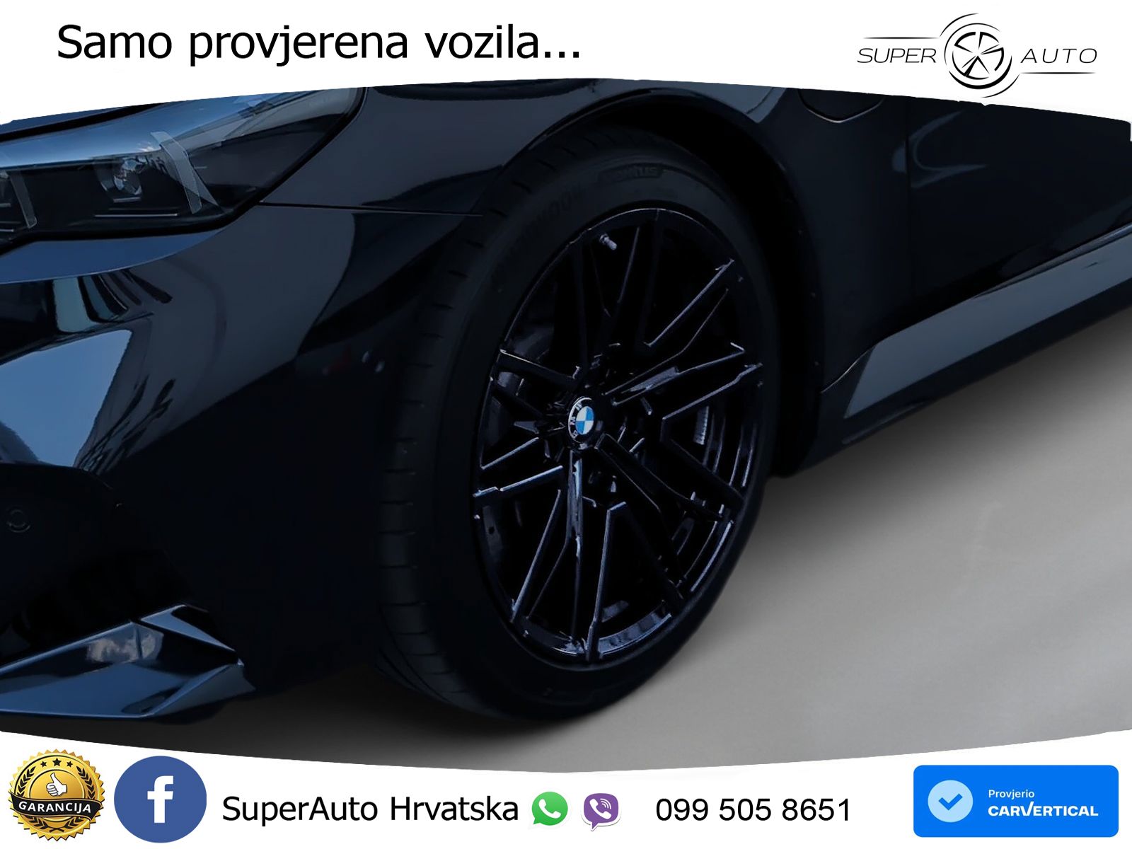 BMW M5 Touring 4.4 V8 (727 KS) xDrive Steptronic Comfort Paket ACC+HEAD+4xGR SJED+360+PANO