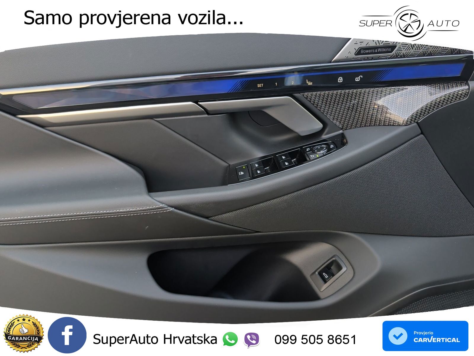 BMW M5 Touring 4.4 V8 (727 KS) xDrive Steptronic Comfort Paket ACC+HEAD+4xGR SJED+360+PANO