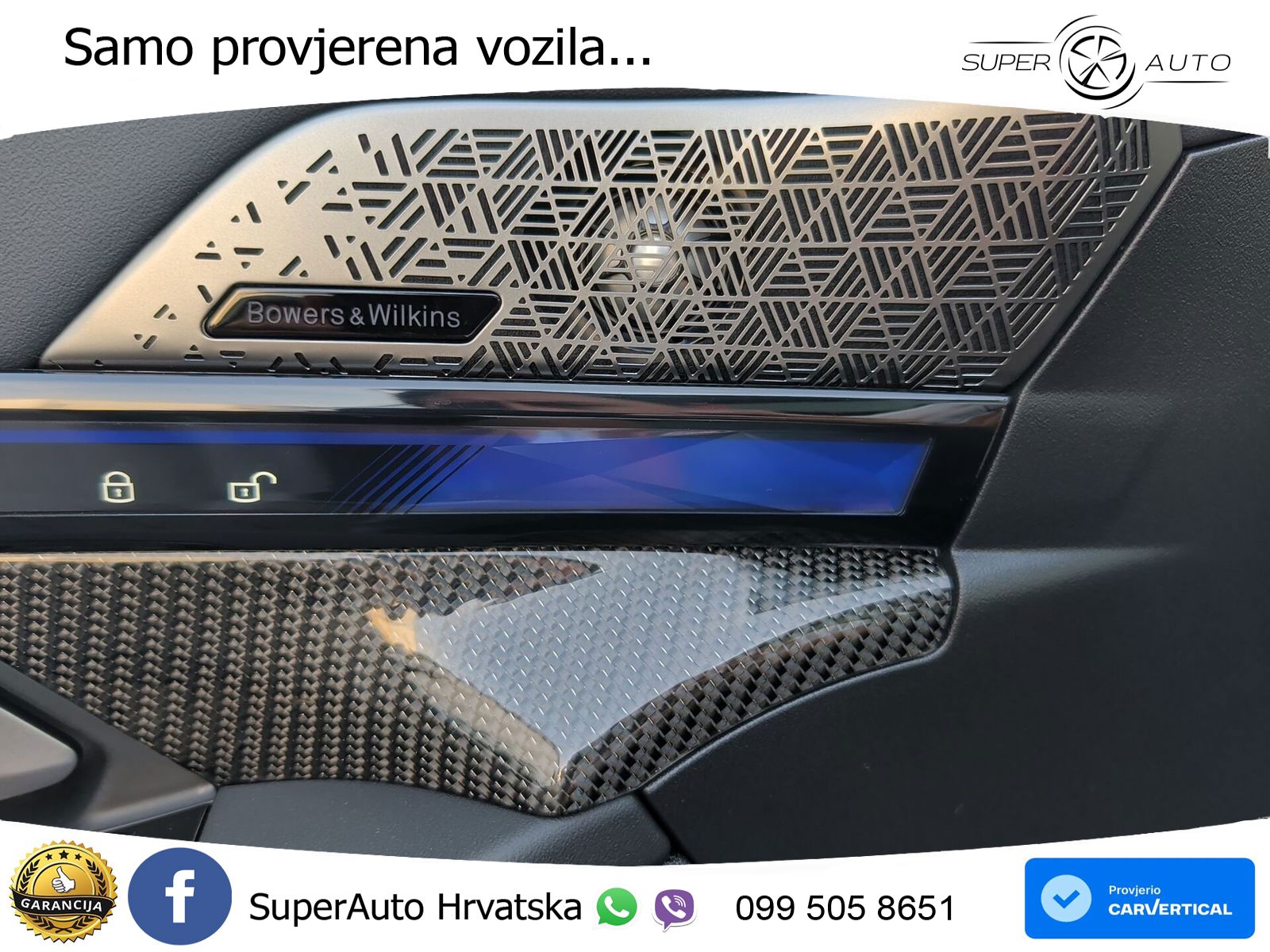 BMW M5 Touring 4.4 V8 (727 KS) xDrive Steptronic Comfort Paket ACC+HEAD+4xGR SJED+360+PANO