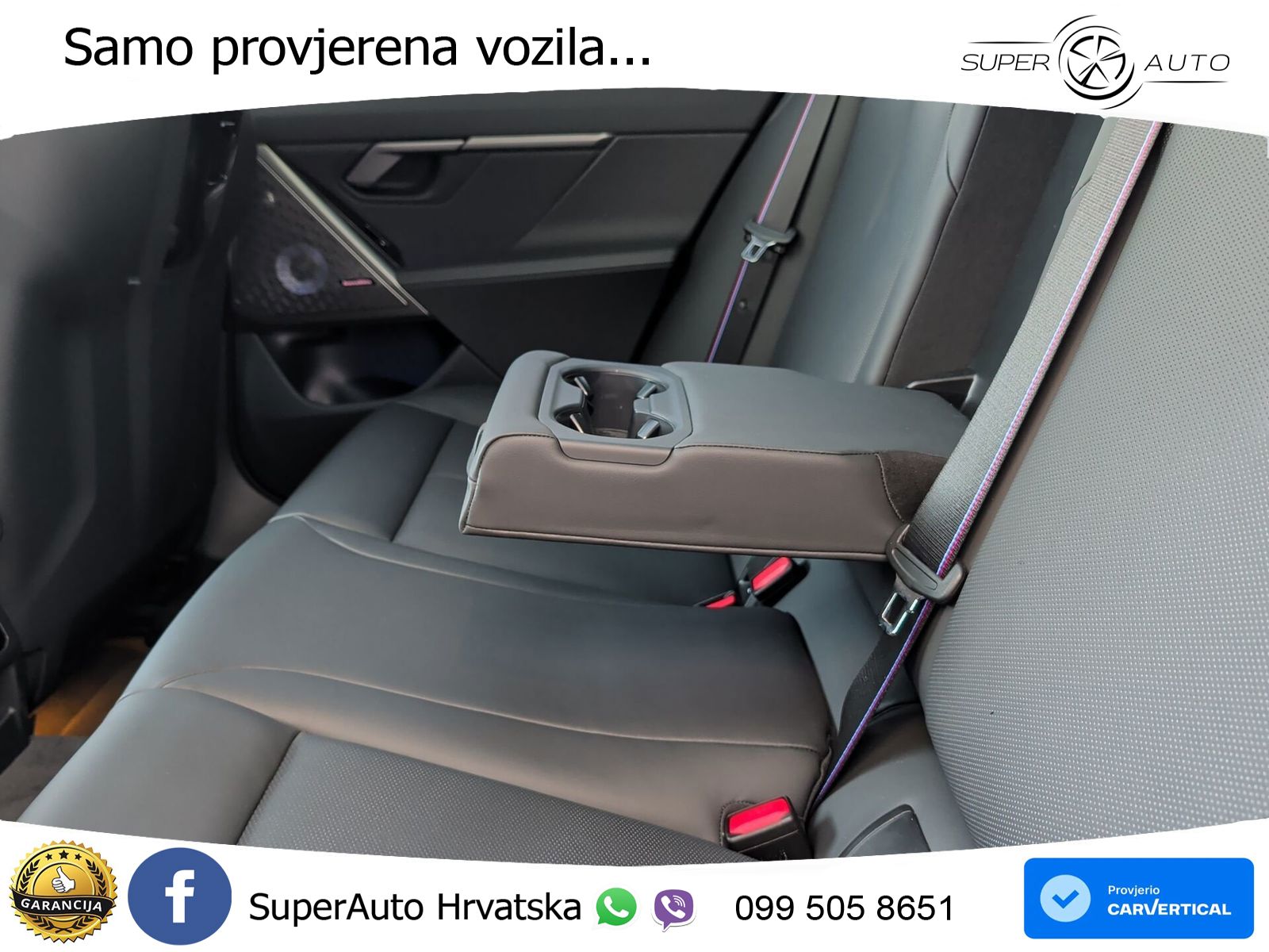BMW M5 Touring 4.4 V8 (727 KS) xDrive Steptronic Comfort Paket ACC+HEAD+4xGR SJED+360+PANO