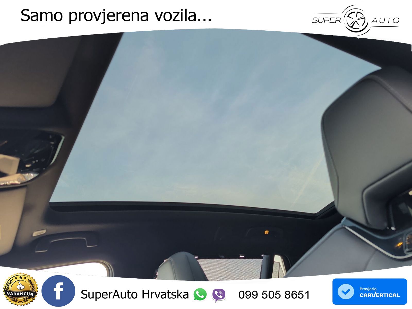 BMW M5 Touring 4.4 V8 (727 KS) xDrive Steptronic Comfort Paket ACC+HEAD+4xGR SJED+360+PANO
