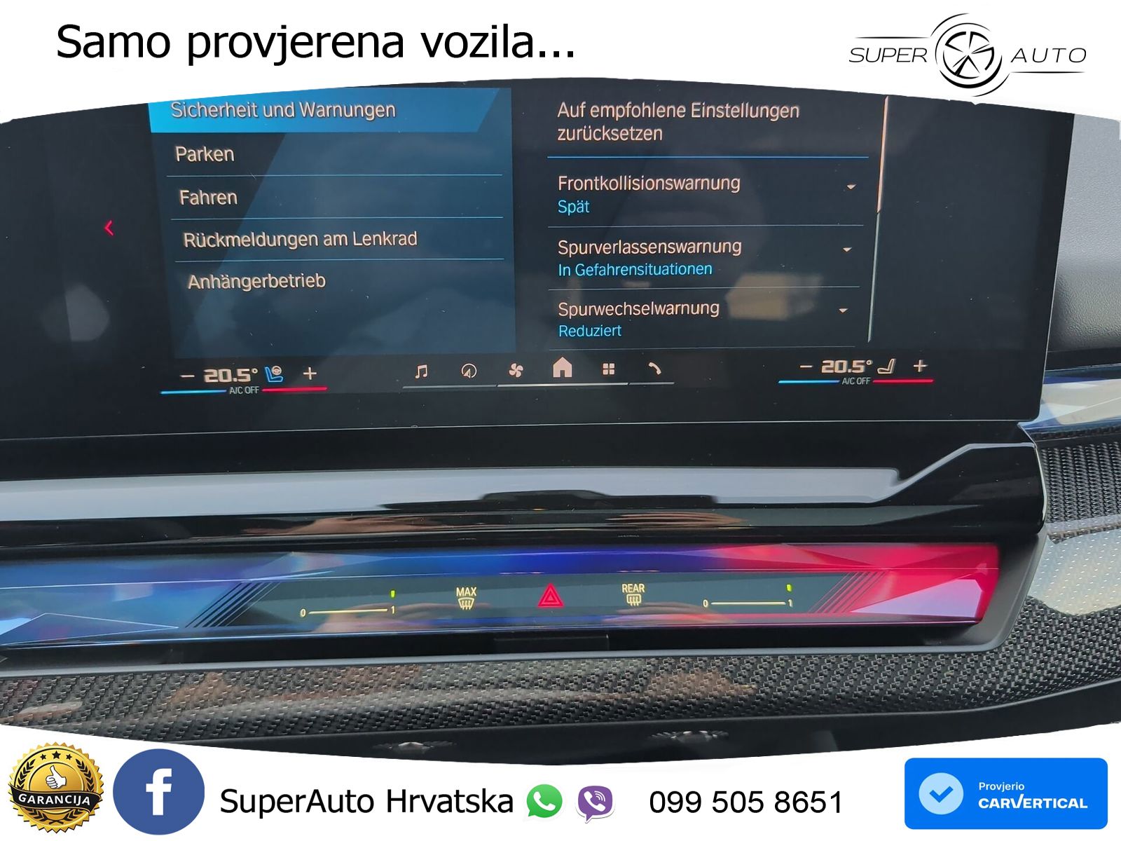 BMW M5 Touring 4.4 V8 (727 KS) xDrive Steptronic Comfort Paket ACC+HEAD+4xGR SJED+360+PANO