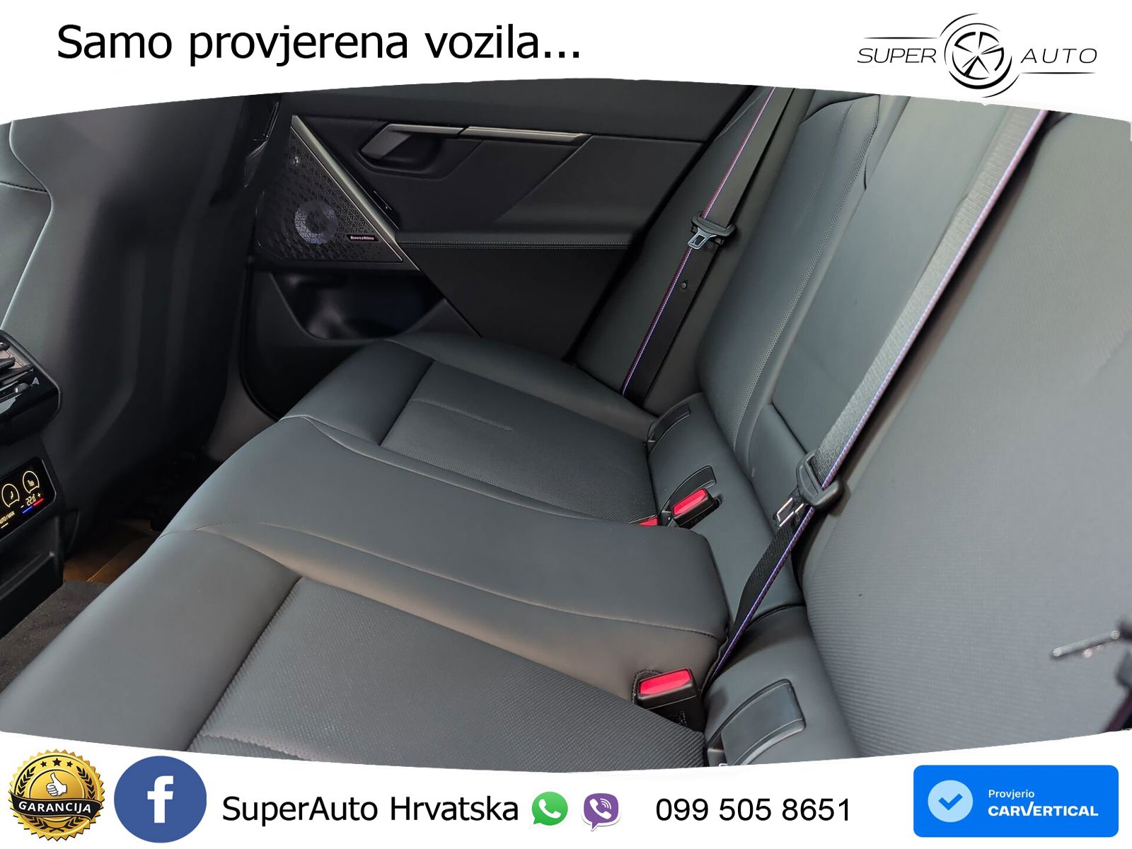 BMW M5 Touring 4.4 V8 (727 KS) xDrive Steptronic Comfort Paket ACC+HEAD+4xGR SJED+360+PANO