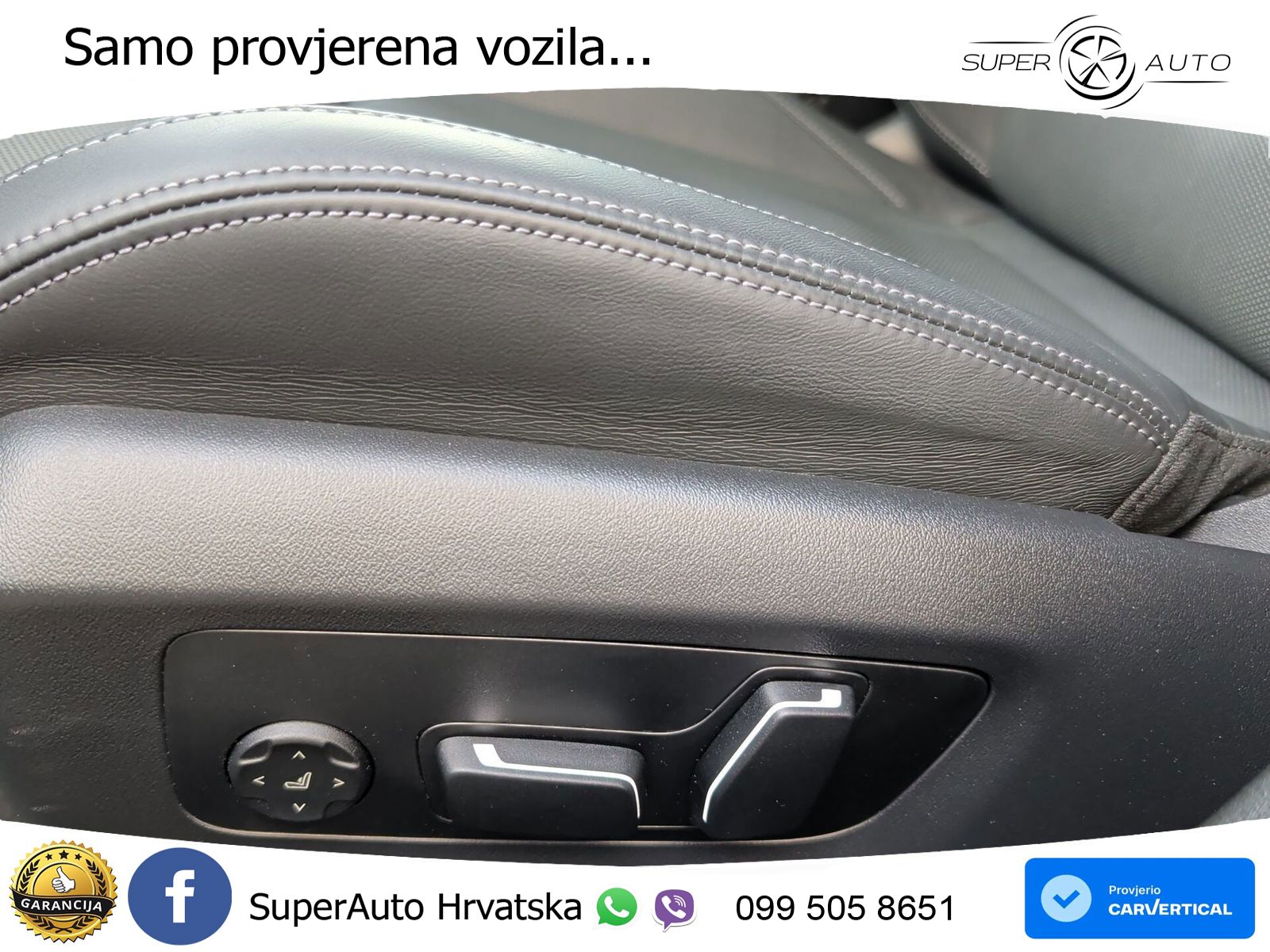 BMW M5 Touring 4.4 V8 (727 KS) xDrive Steptronic Comfort Paket ACC+HEAD+4xGR SJED+360+PANO