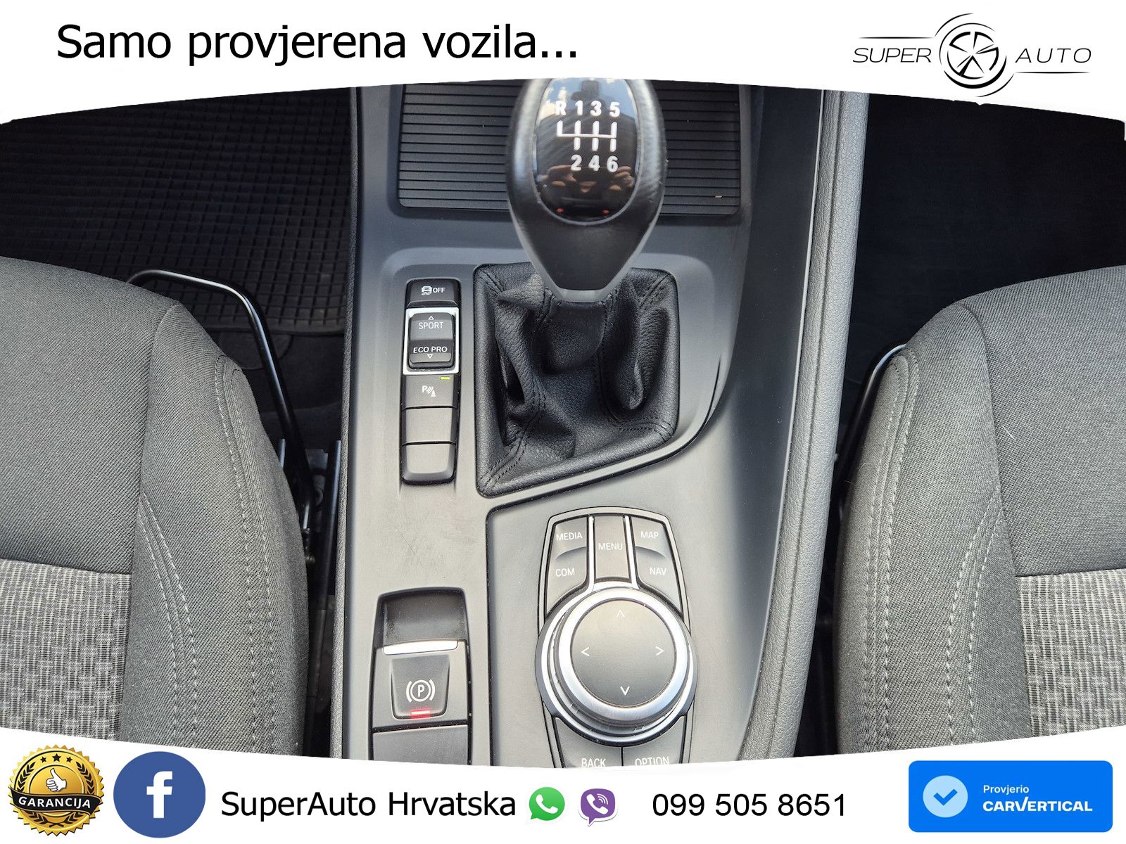 BMW X1 18i (140 KS) Advantage