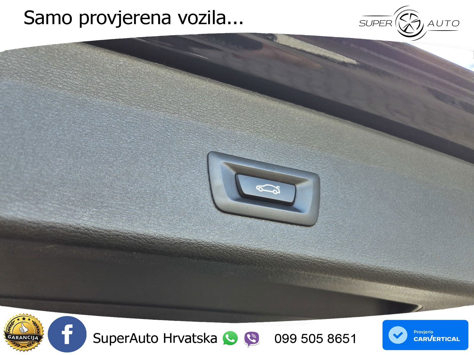 BMW X1 18i (140 KS) Advantage