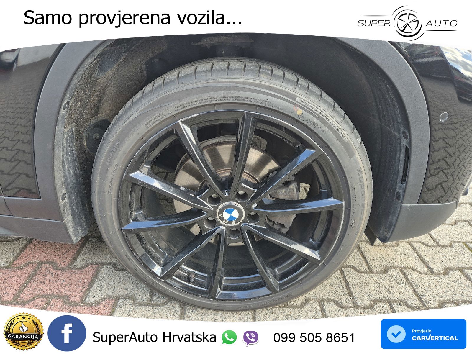 BMW X1 18i (140 KS) Advantage
