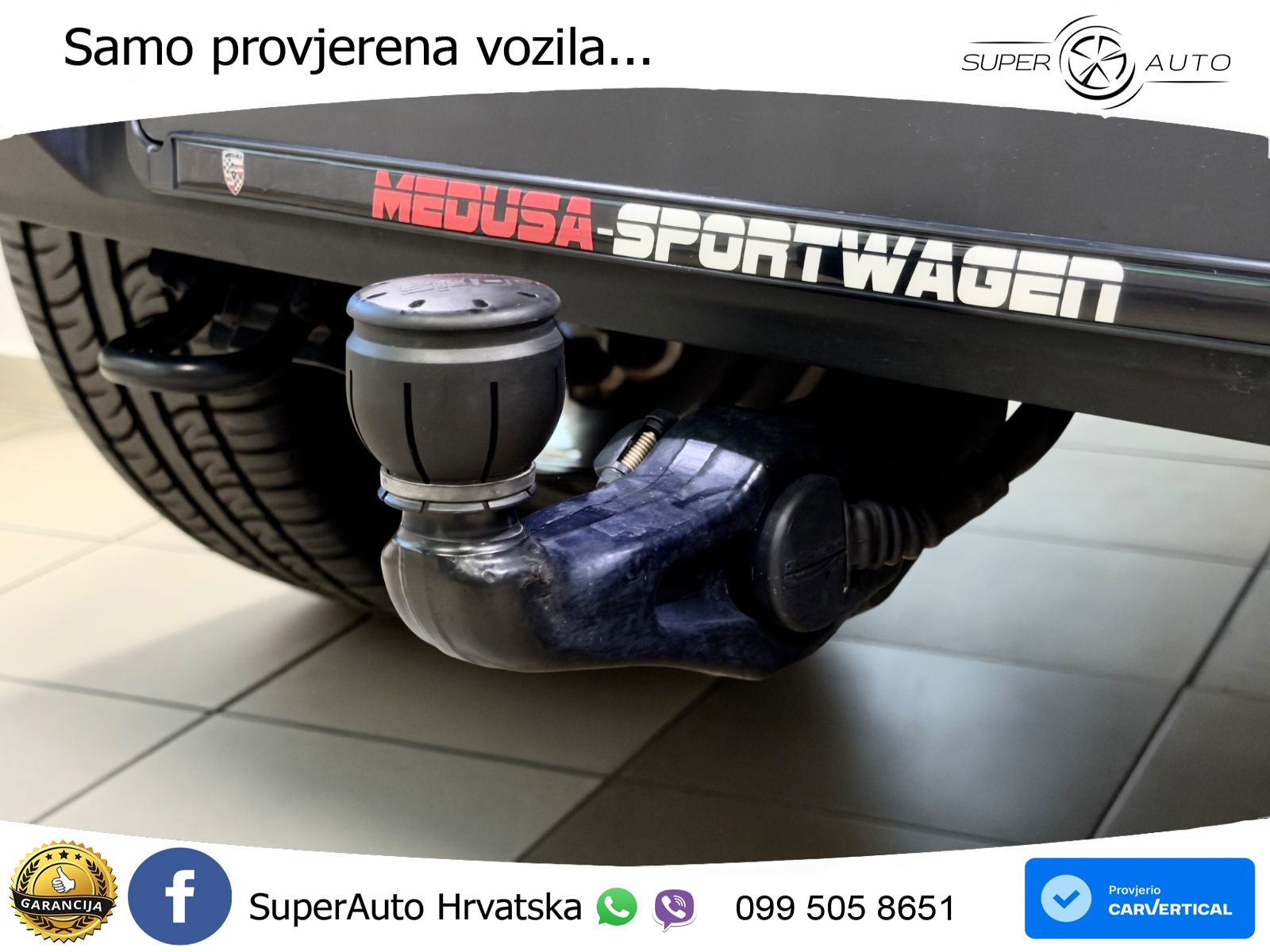 Mercedes AMG G 63 Long V8 (585 KS) 4MATIC 9G-TRONIC AMG SPEEDSHIFT TCT LED+GR SJED+ACC