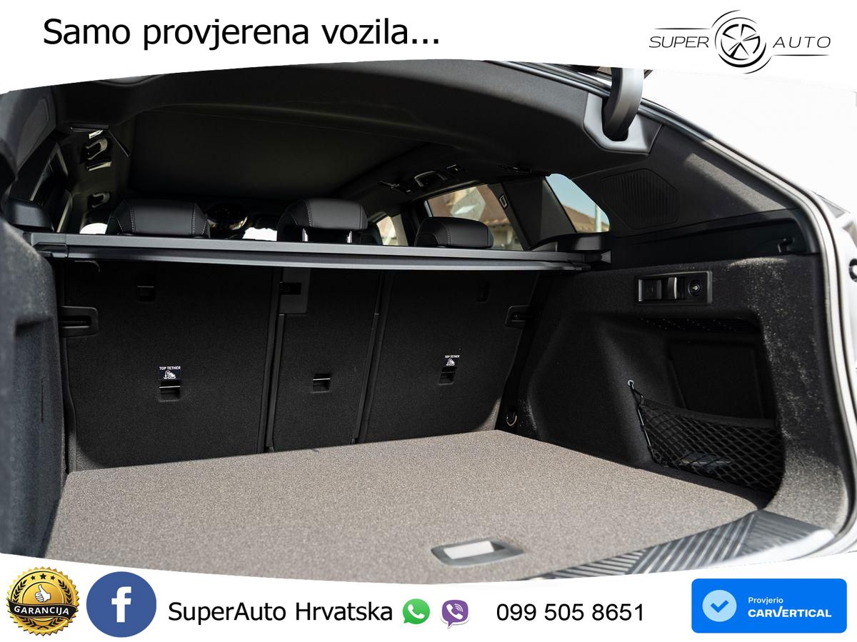 BMW X3 20d xDrive Steptronic M Sport ACC+HEAD+GR SJED+360+PANO