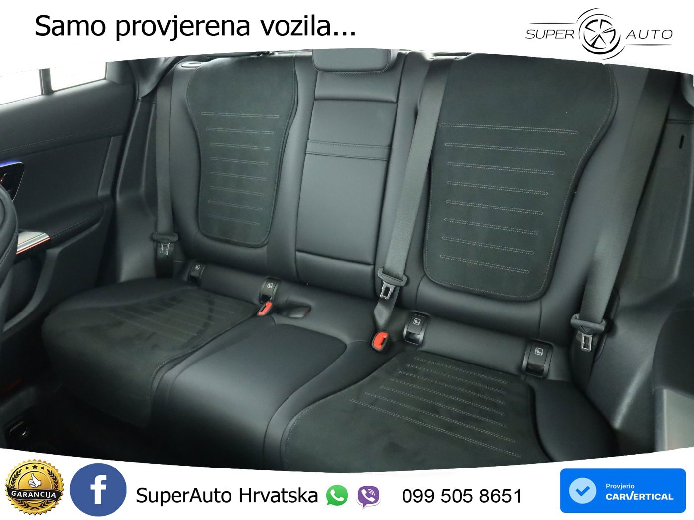Mercedes GLC 220d (197 KS) 4MATIC 9G-TRONIC AMG