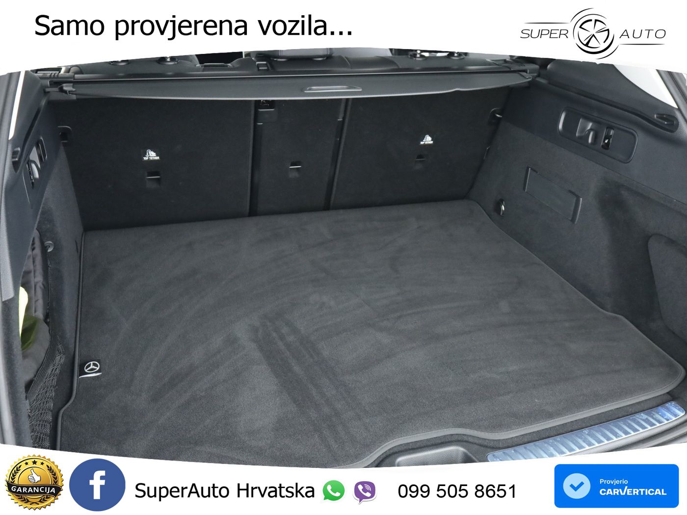 Mercedes GLC 220d (197 KS) 4MATIC 9G-TRONIC AMG