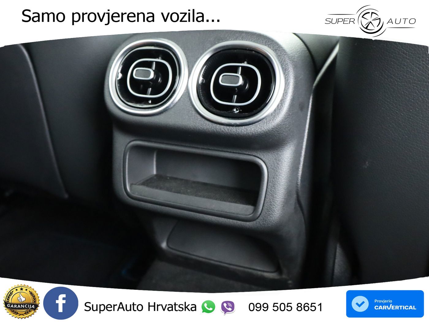Mercedes GLC 220d (197 KS) 4MATIC 9G-TRONIC AMG