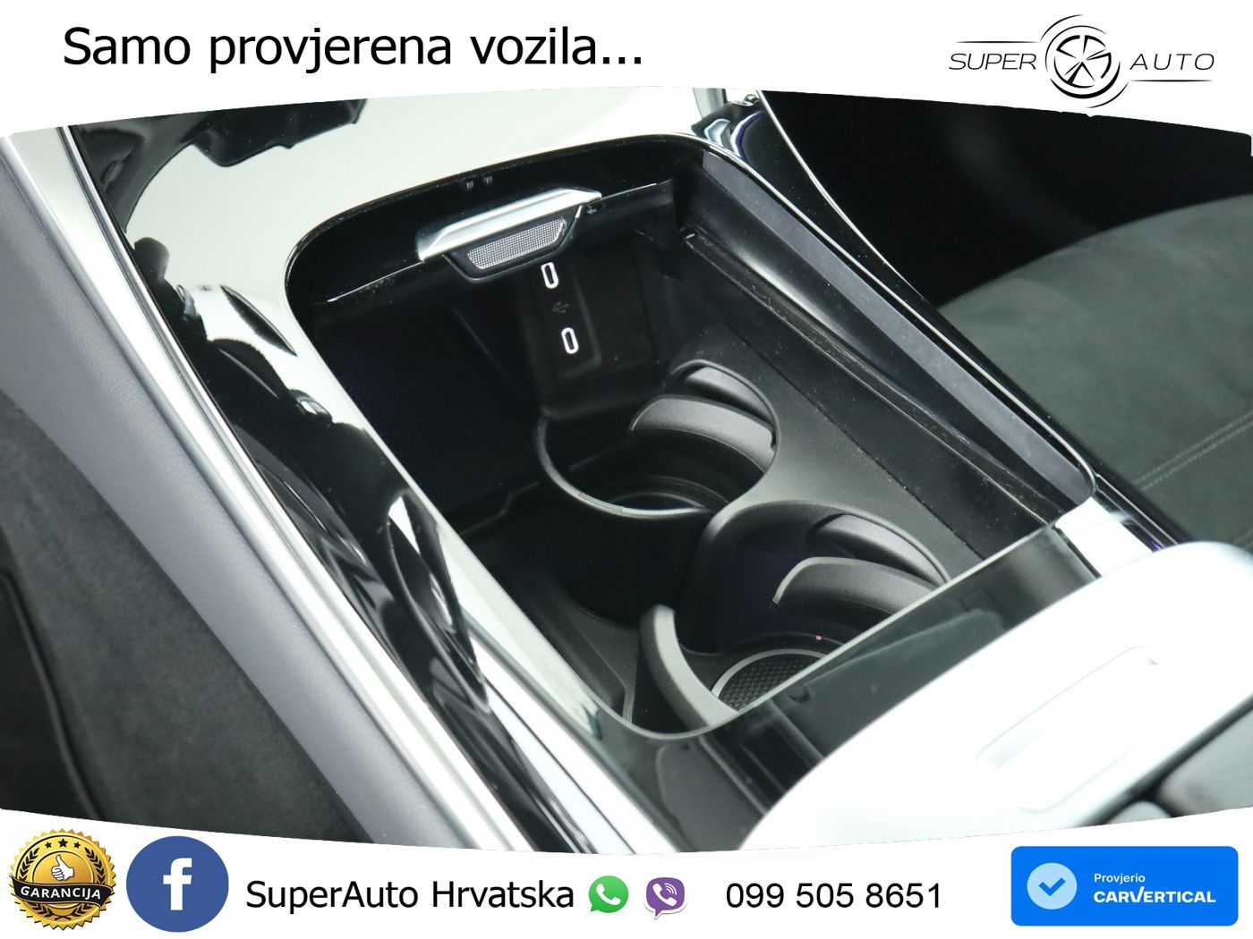 Mercedes GLC 220d (197 KS) 4MATIC 9G-TRONIC AMG