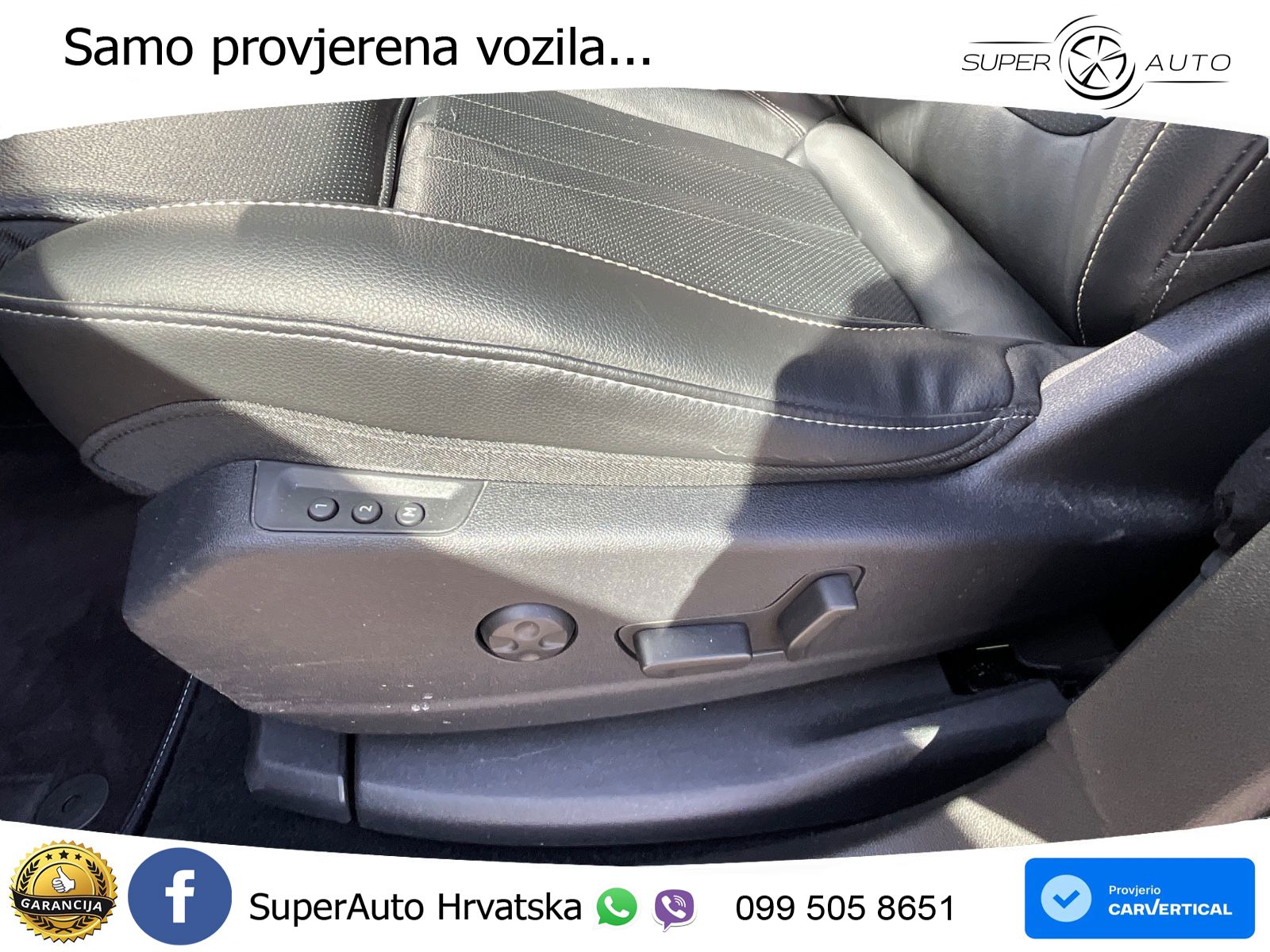Opel Grandland 1.5d (130 KS) Automatic Elegance LED+GR SJED+ACC