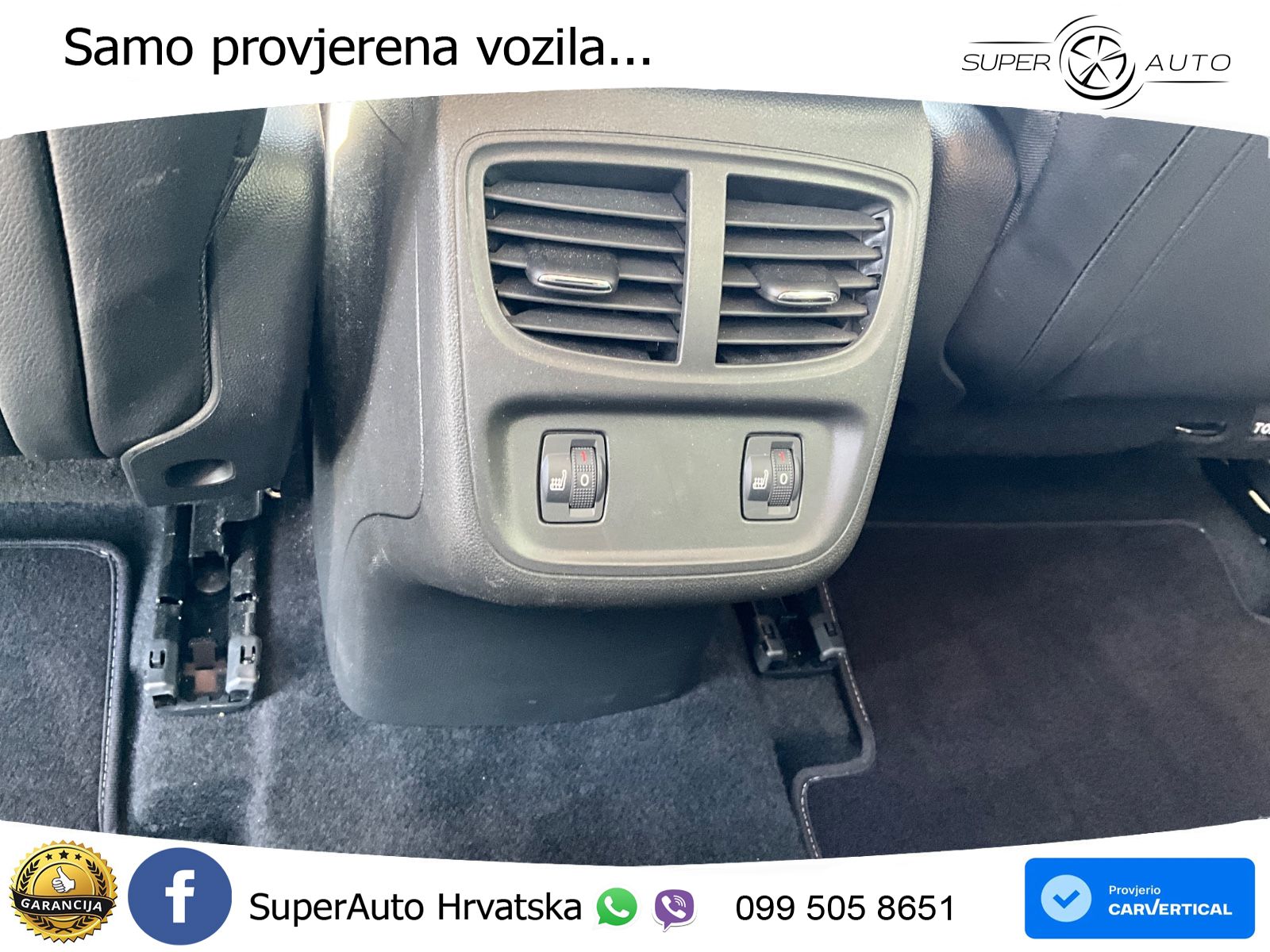 Opel Grandland 1.5d (130 KS) Automatic Elegance LED+GR SJED+ACC