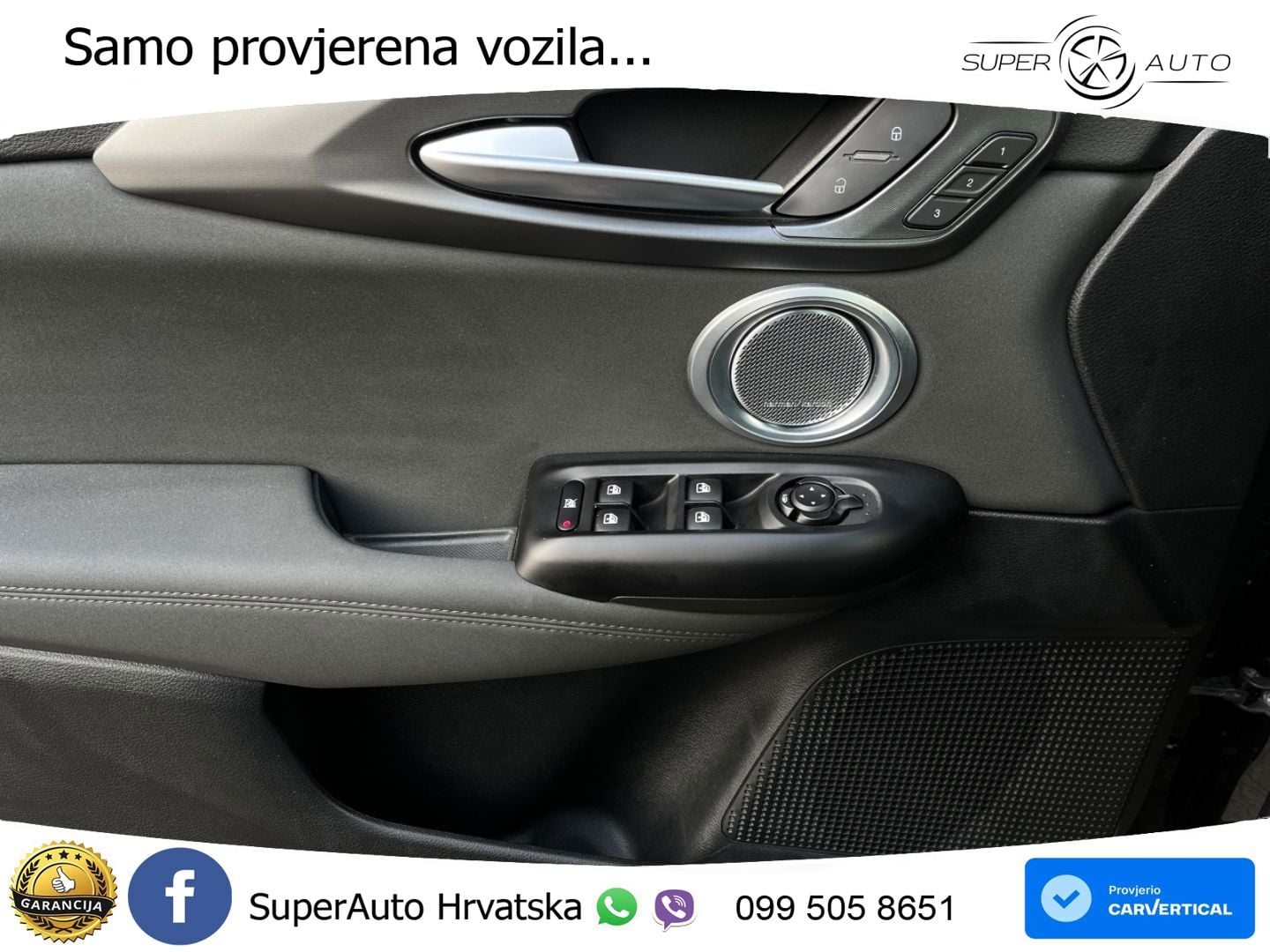Alfa Romeo Tonale 1.5 VGT (160 KS) 48V-Hybrid TCT LED+GR SJED+ACC
