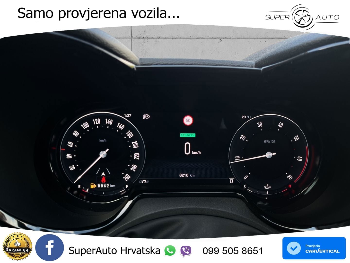 Alfa Romeo Tonale 1.5 VGT (160 KS) 48V-Hybrid TCT LED+GR SJED+ACC