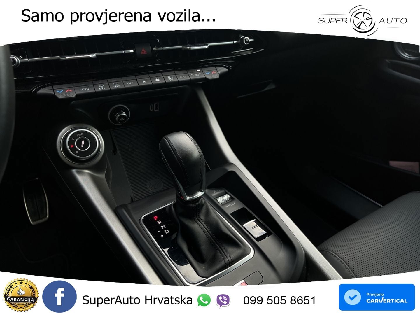 Alfa Romeo Tonale 1.5 VGT (160 KS) 48V-Hybrid TCT LED+GR SJED+ACC