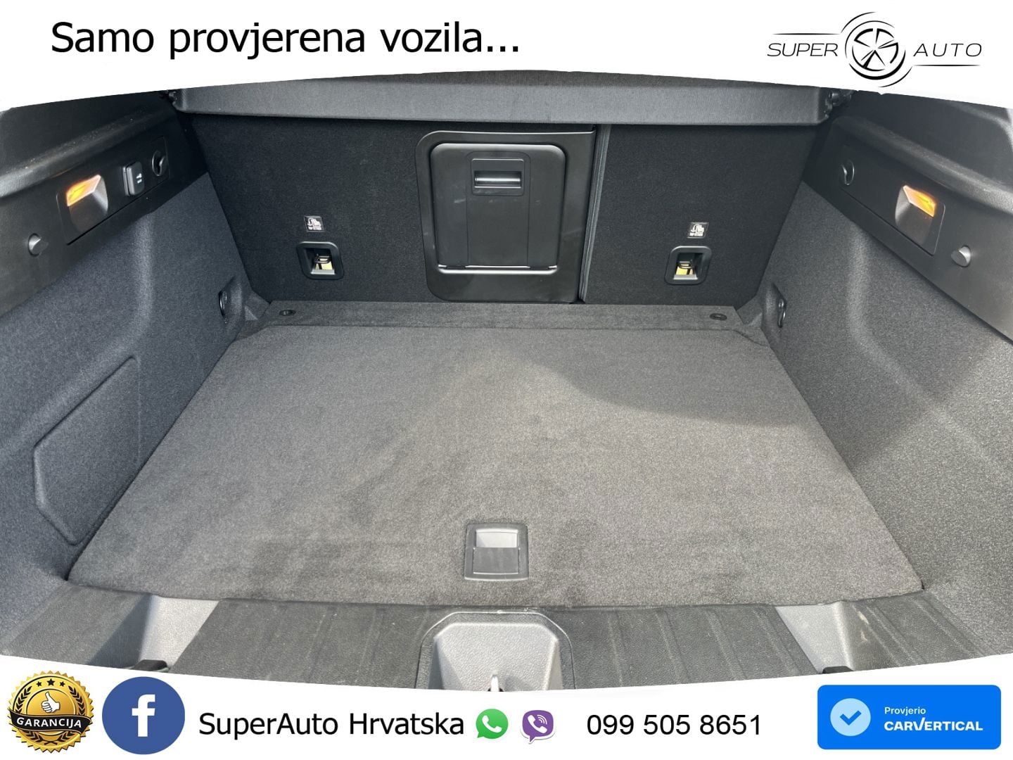 Alfa Romeo Tonale 1.5 VGT (160 KS) 48V-Hybrid TCT LED+GR SJED+ACC