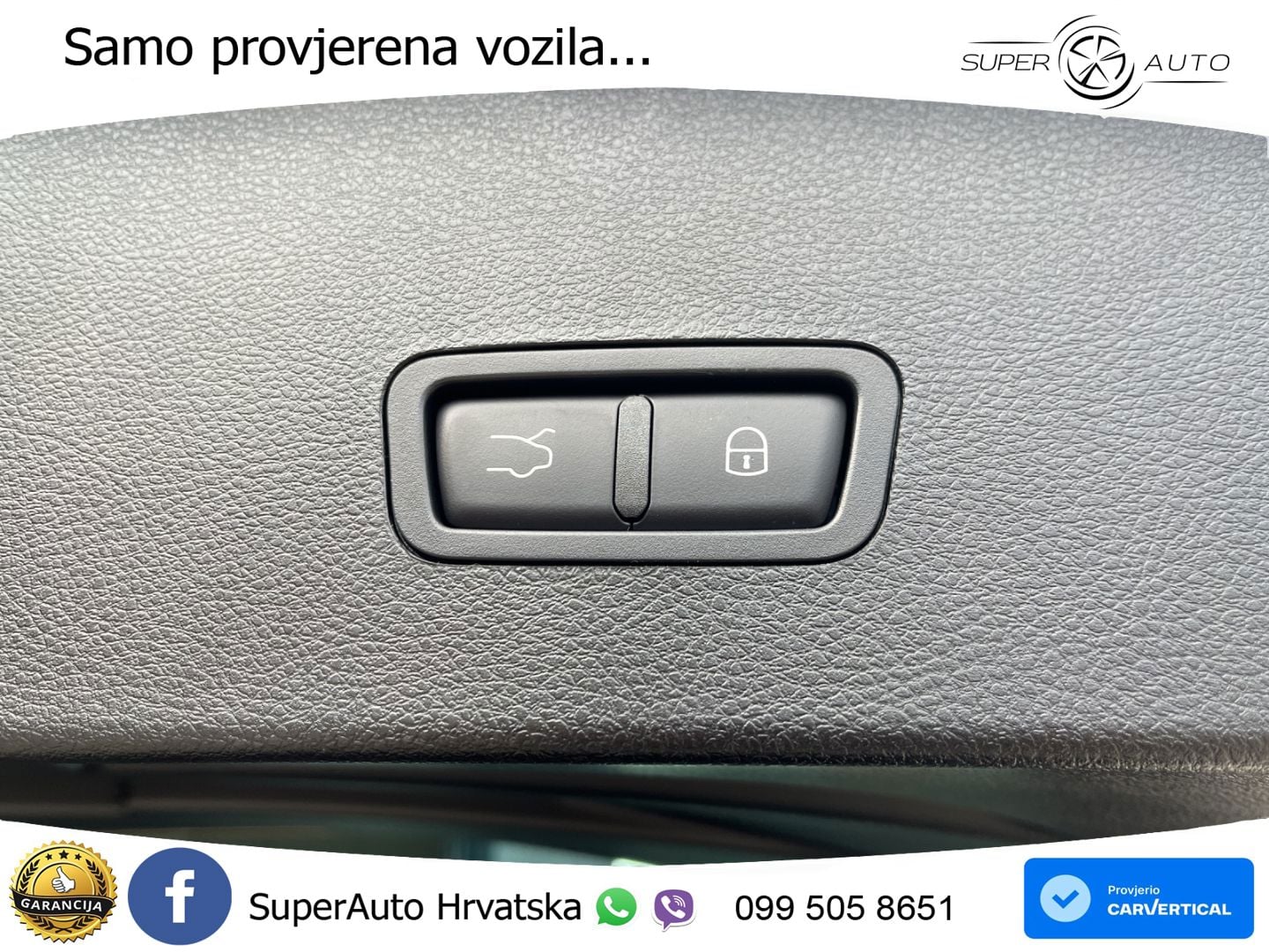 Alfa Romeo Tonale 1.5 VGT (160 KS) 48V-Hybrid TCT LED+GR SJED+ACC