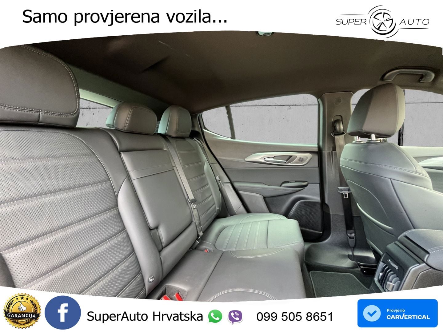 Alfa Romeo Tonale 1.5 VGT (160 KS) 48V-Hybrid TCT LED+GR SJED+ACC