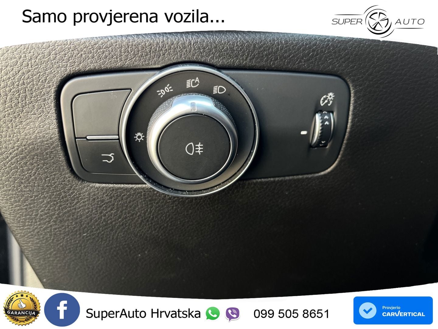 Alfa Romeo Tonale 1.5 VGT (160 KS) 48V-Hybrid TCT LED+GR SJED+ACC
