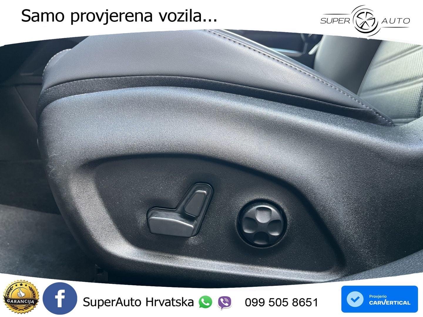 Alfa Romeo Tonale 1.5 VGT (160 KS) 48V-Hybrid TCT LED+GR SJED+ACC