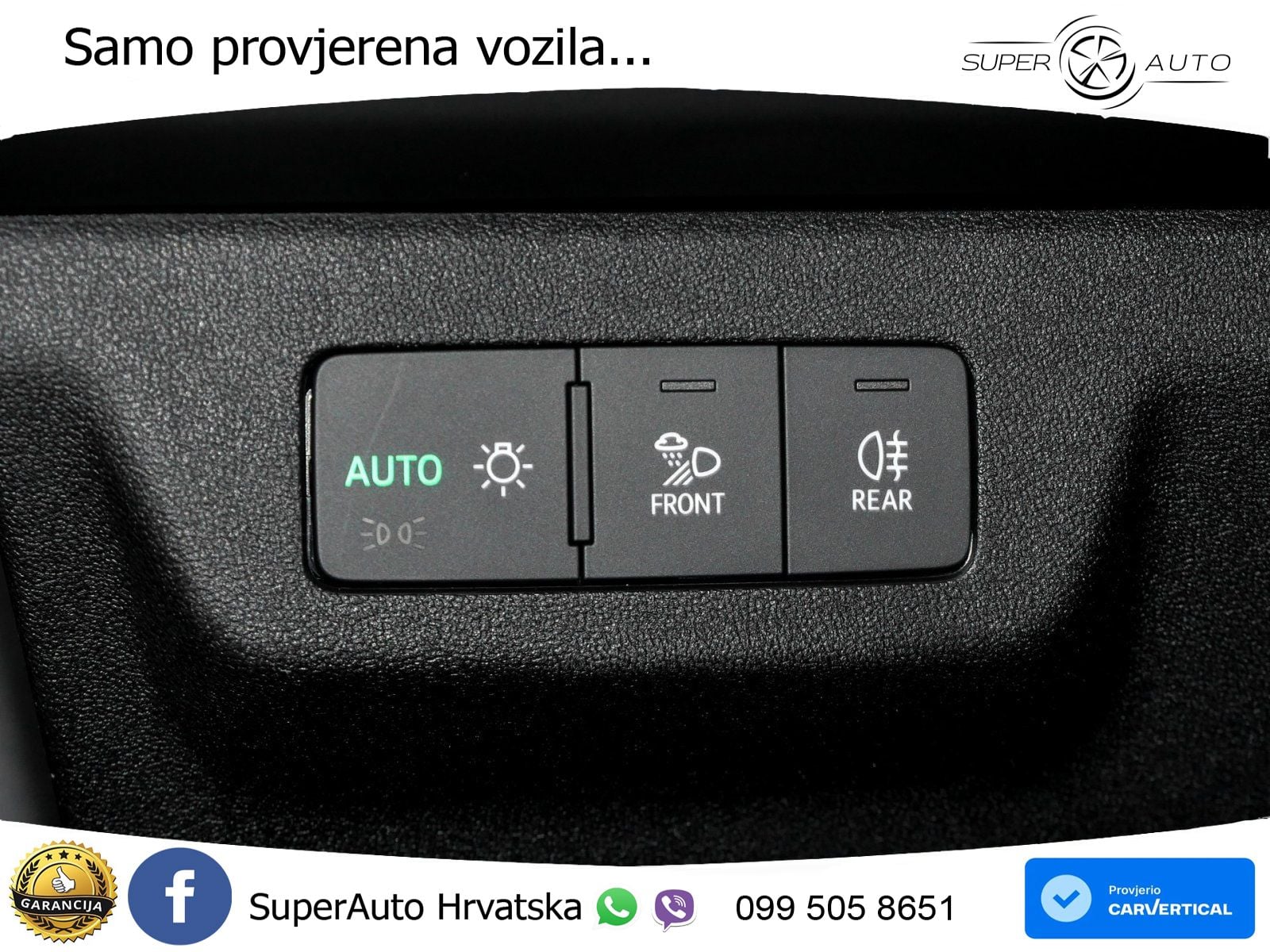 Audi Q3 1.5 TFSIe (272 KS) S tronic S line LED+GR SJED+ACC