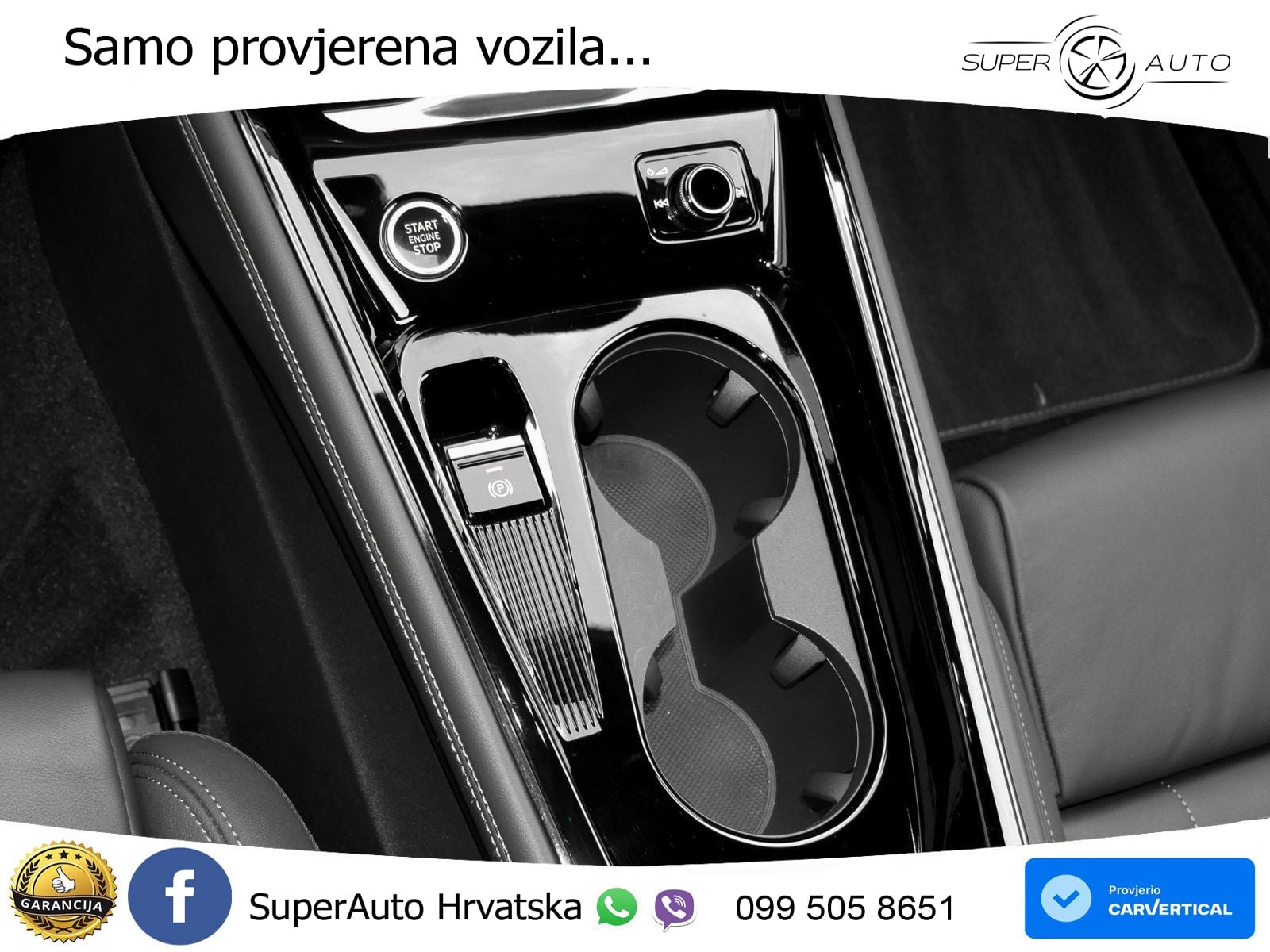 Audi Q3 1.5 TFSIe (272 KS) S tronic S line LED+GR SJED+ACC