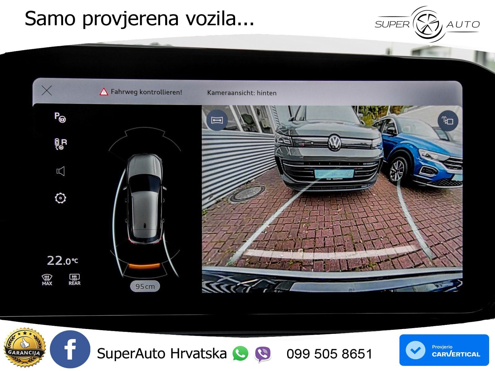 Audi Q3 1.5 TFSIe (272 KS) S tronic S line LED+GR SJED+ACC
