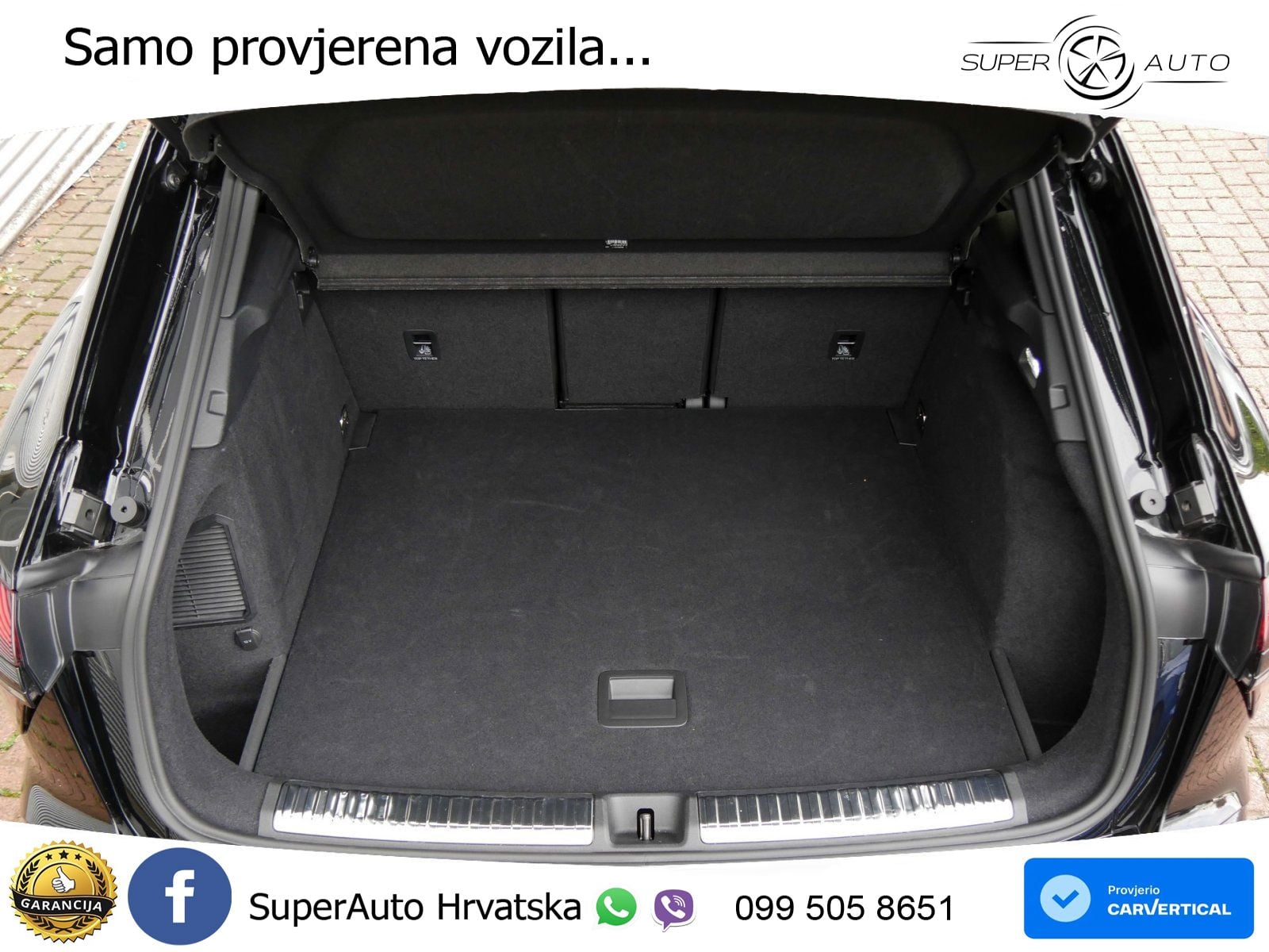 Audi Q3 1.5 TFSIe (272 KS) S tronic S line LED+GR SJED+ACC
