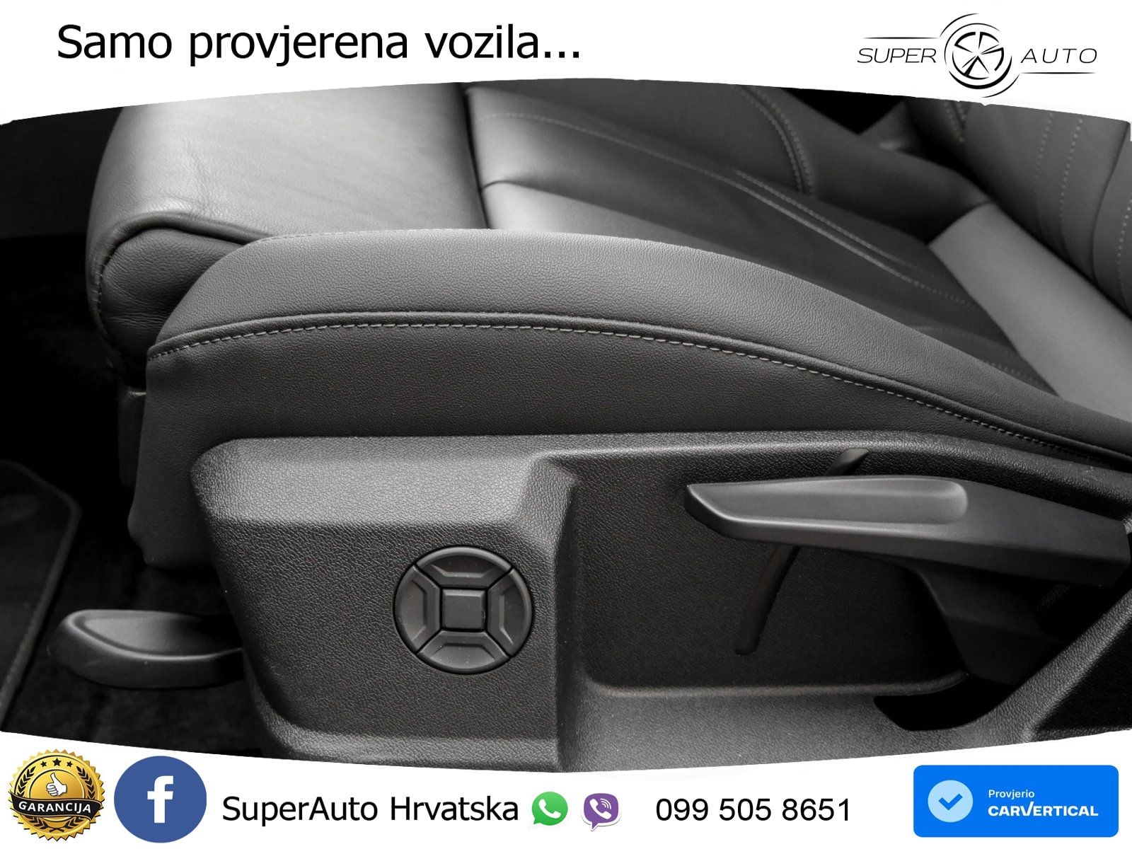 Audi Q3 1.5 TFSIe (272 KS) S tronic S line LED+GR SJED+ACC