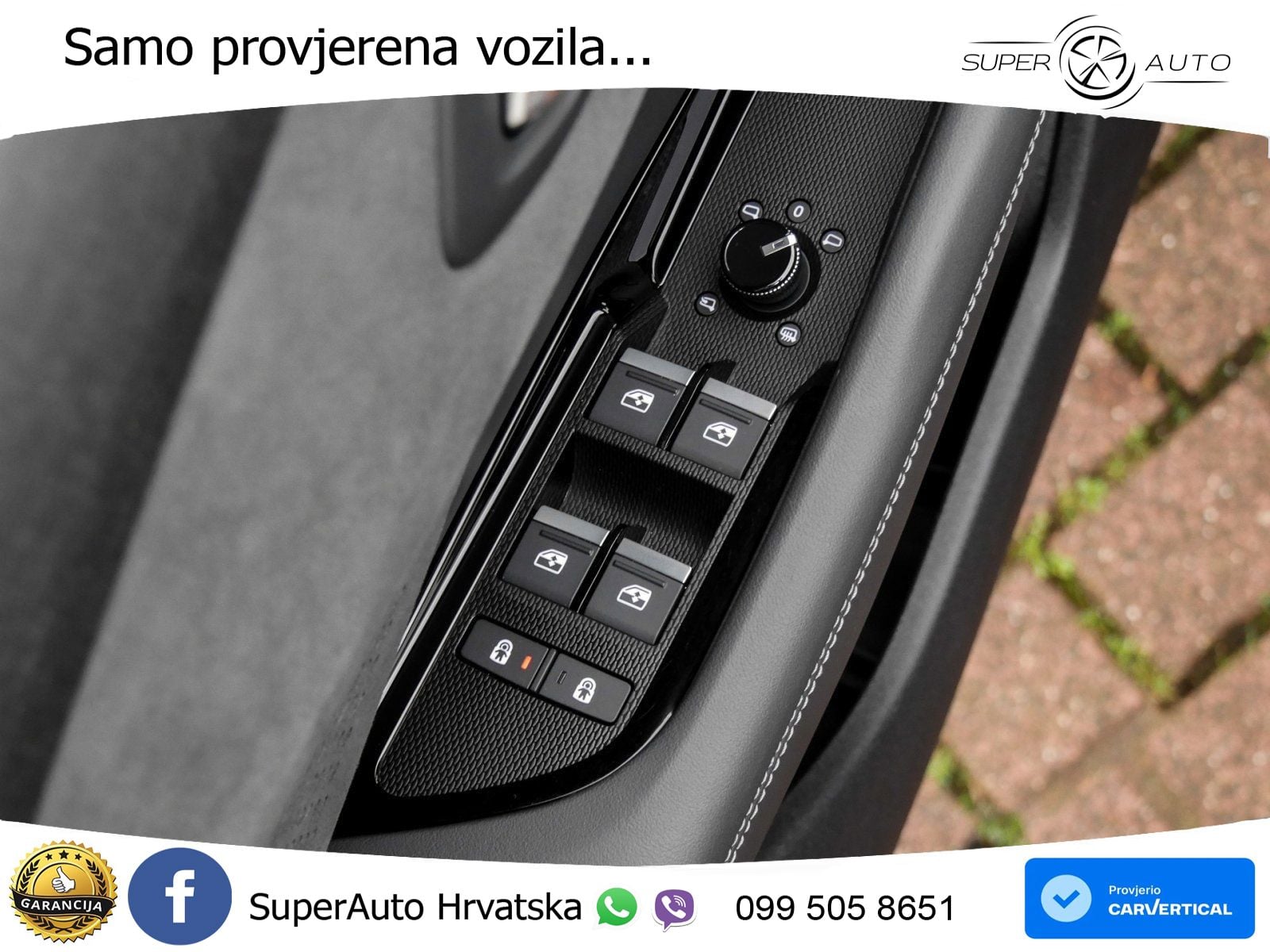 Audi Q3 1.5 TFSIe (272 KS) S tronic S line LED+GR SJED+ACC