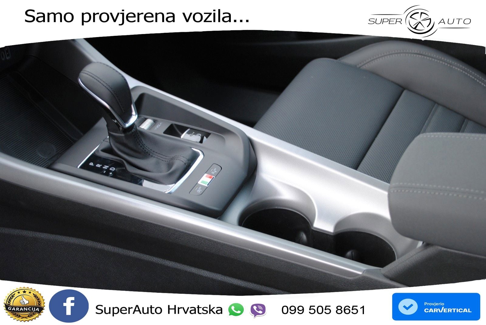 Alfa Romeo Tonale 1.6 VGT-D (130 KS) TCT LED+GR SJED+ACC