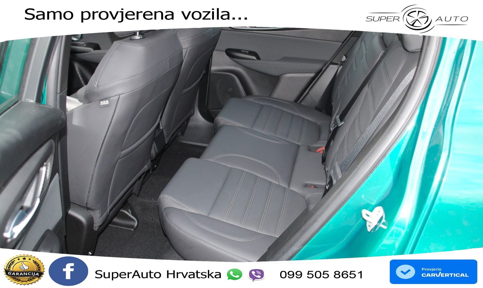 Alfa Romeo Tonale 1.6 VGT-D (130 KS) TCT LED+GR SJED+ACC