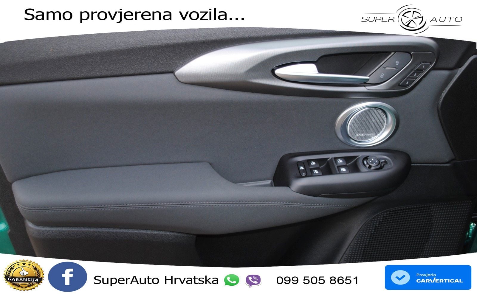 Alfa Romeo Tonale 1.6 VGT-D (130 KS) TCT LED+GR SJED+ACC