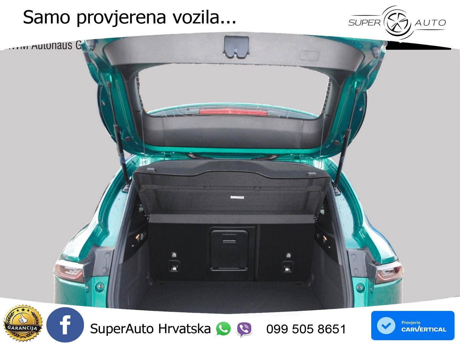 Alfa Romeo Tonale 1.6 VGT-D (130 KS) TCT LED+GR SJED+ACC