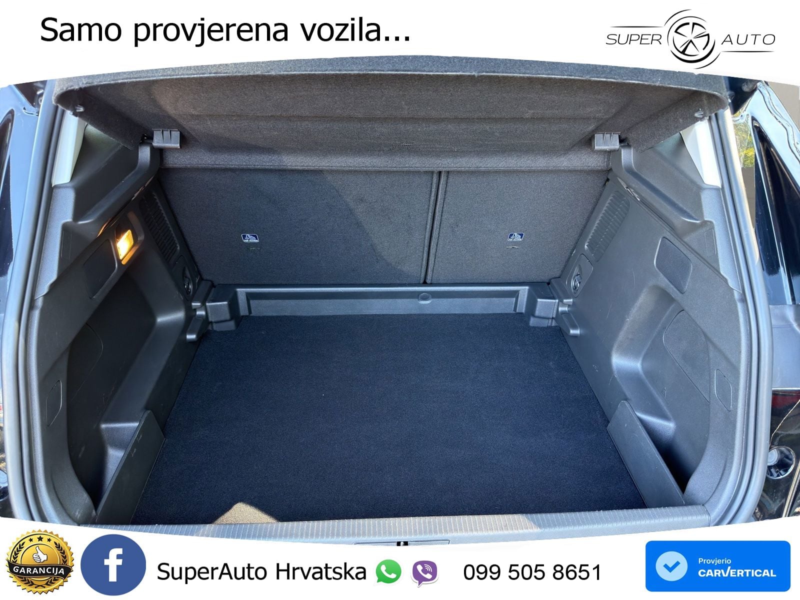 Opel Grandland 1.2i Turbo (130 KS) Automatic GS