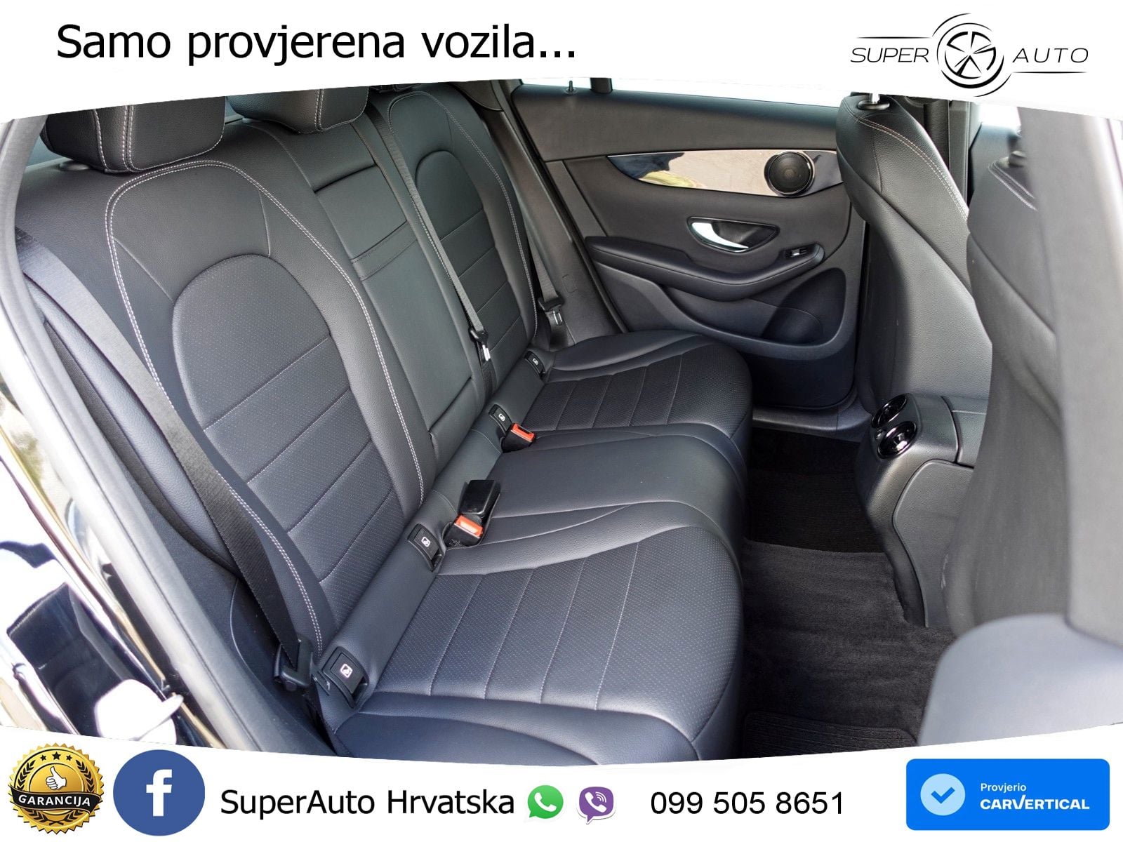 Mercedes GLC Coupe 220d (170 KS) 4MATIC G-TRONIC