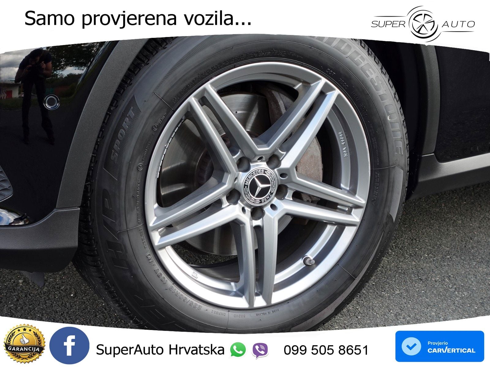 Mercedes GLC Coupe 220d (170 KS) 4MATIC G-TRONIC