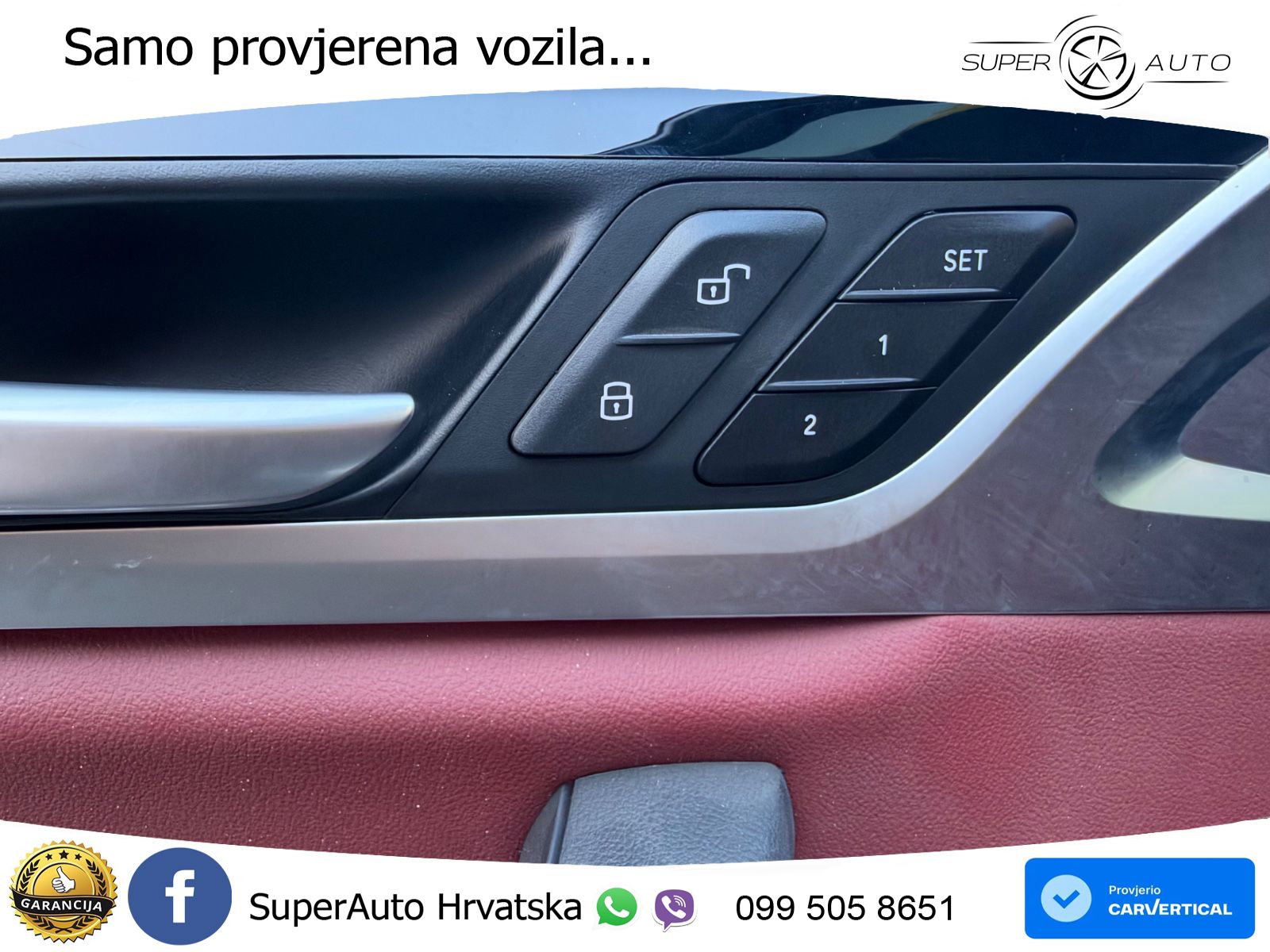 BMW X4 20d (190 KS) xDrive Steptronic M Sport LED+GR SJED+ACC