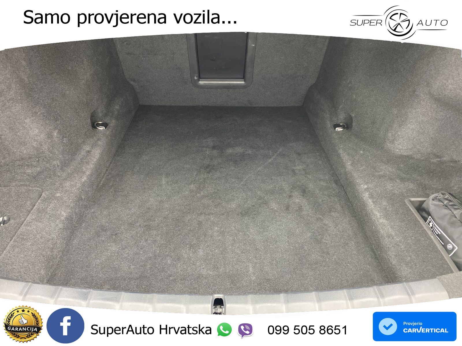 BMW 740d (299 KS) xDrive Steptronic M Sport