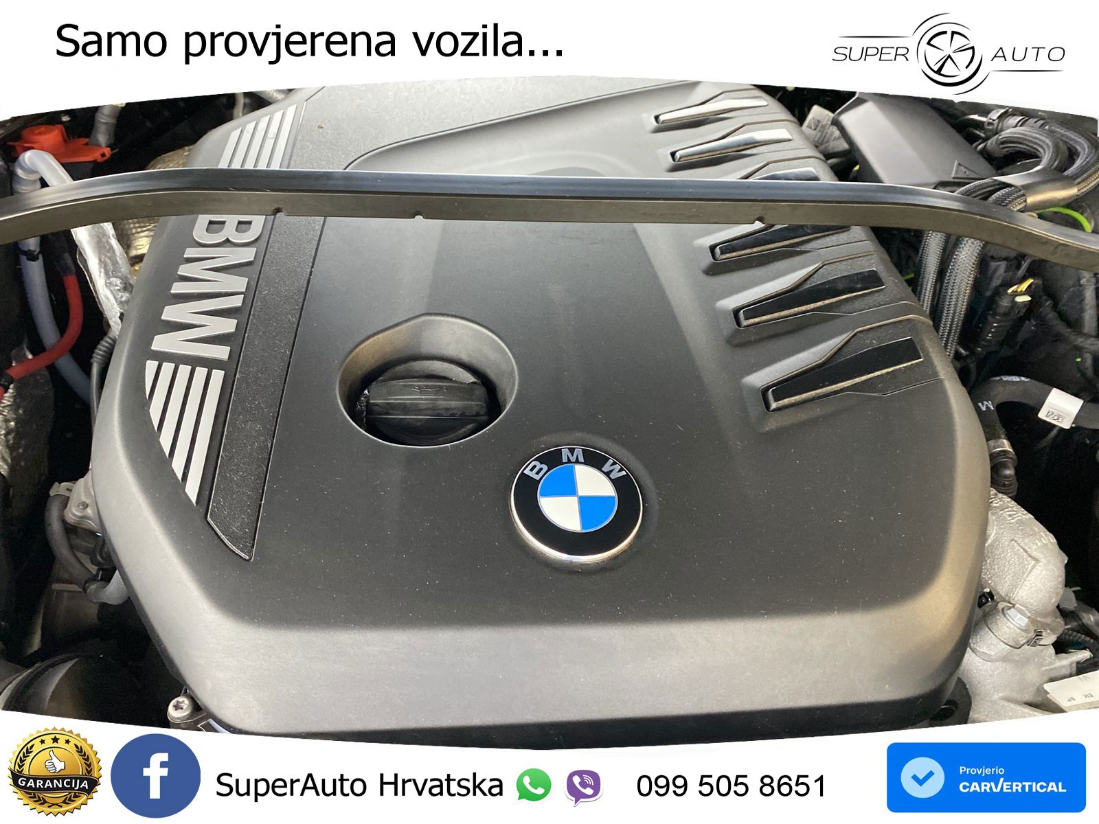BMW 740d (299 KS) xDrive Steptronic M Sport