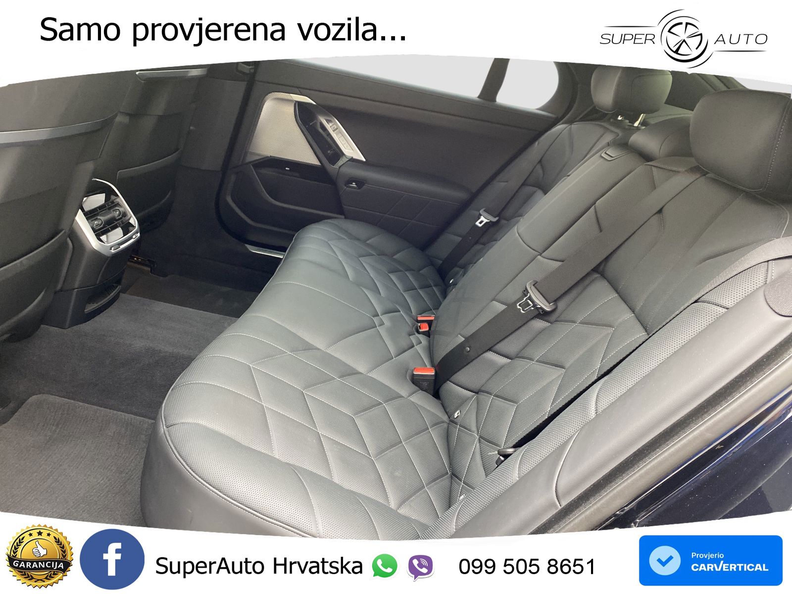 BMW 740d (299 KS) xDrive Steptronic M Sport