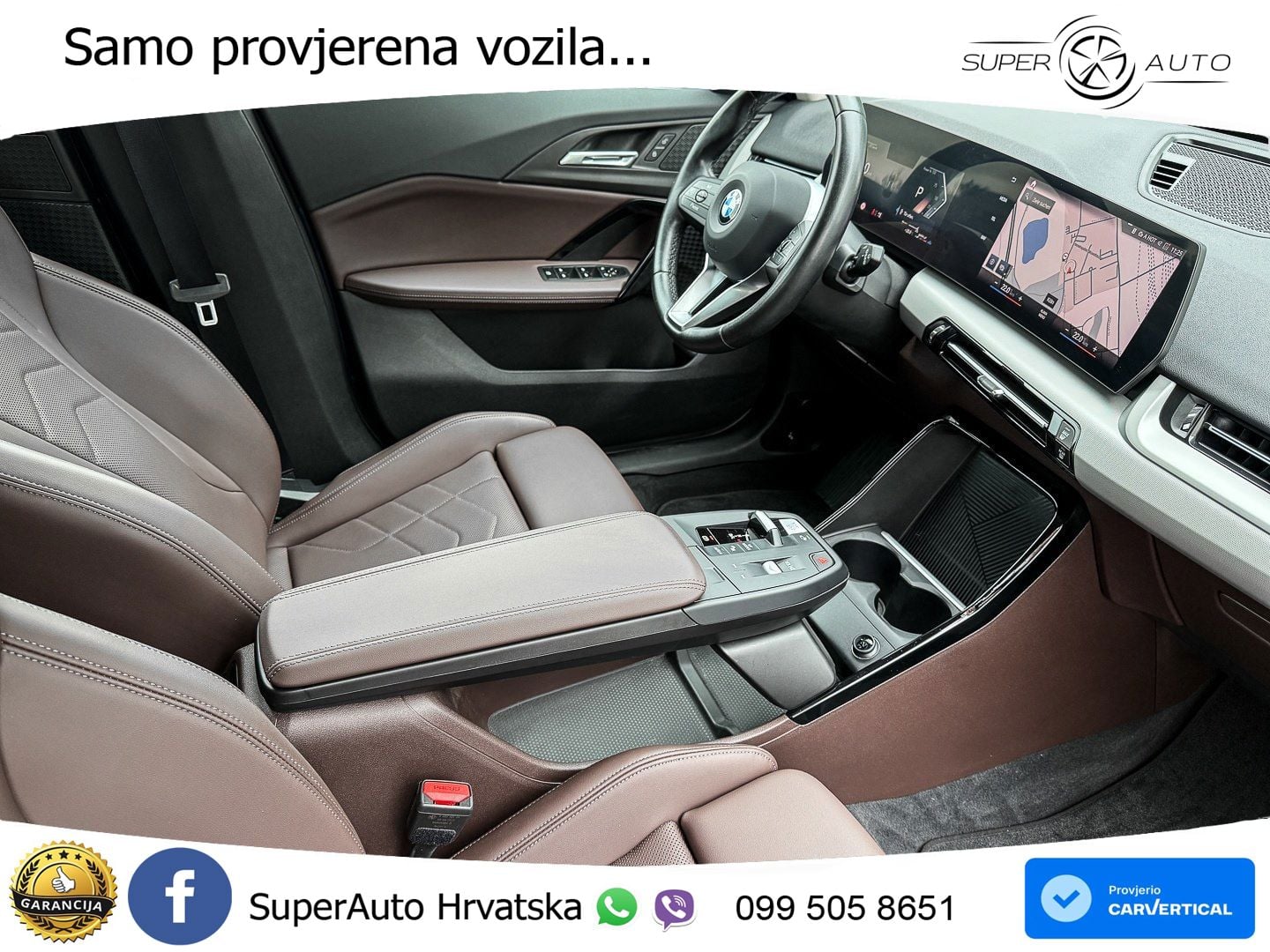 BMW X1 20i (170 KS) sDrive Steptronic